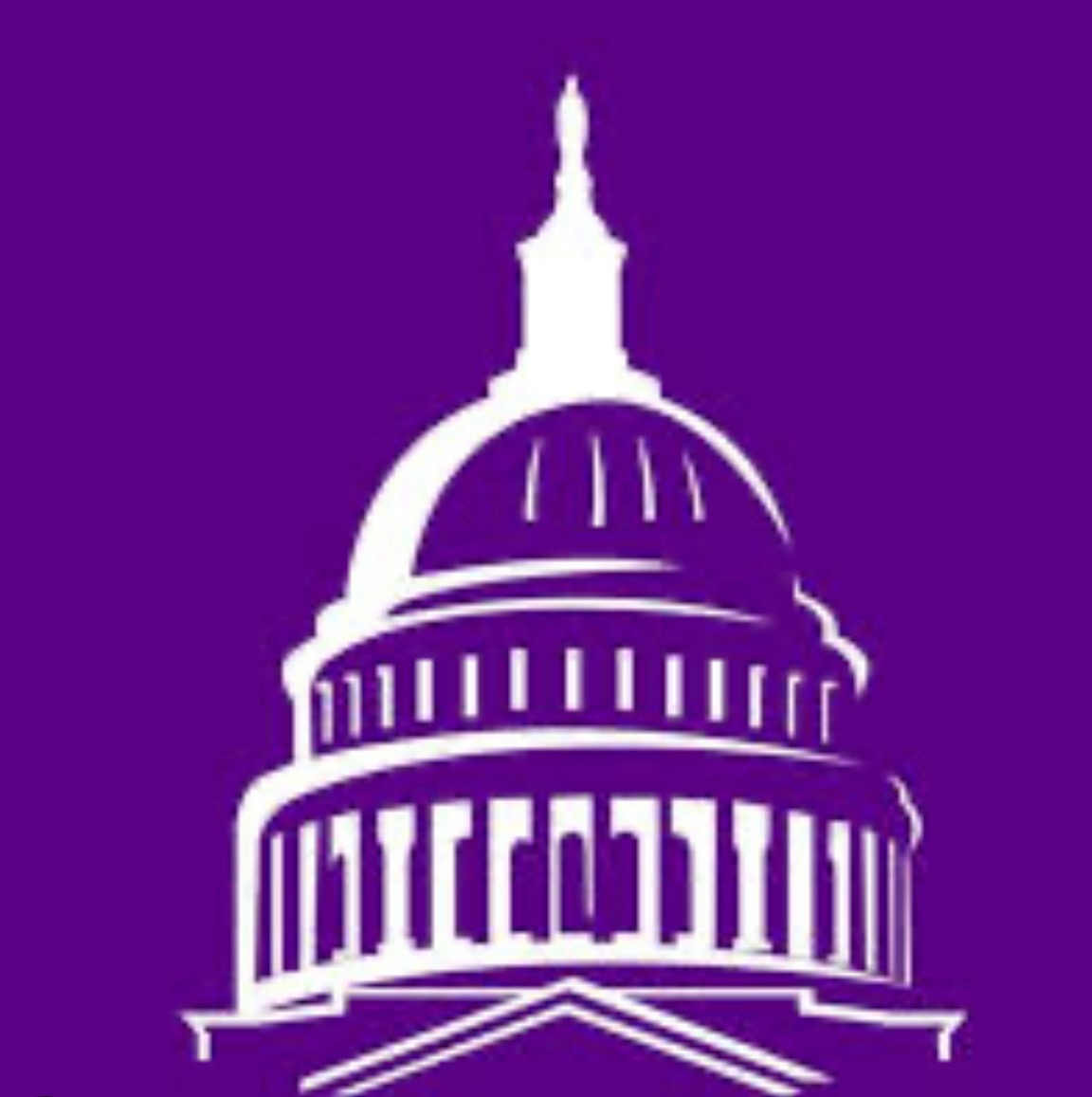 Amherst Political Review